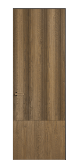 Межкомнатная дверь ПУ 8203 ДМС.М Дуб мускатный матовый. Цвет Дуб мускатный матовый. Материал Массив дуба матовый. Коллекция Velvet. Фото. Дверь межкомнатная ПУ 8203 ДМС.М Дуб мускатный матовый. Цвет Дуб мускатный матовый. Материал Массив дуба матовый. Коллекция Velvet. Картинка.