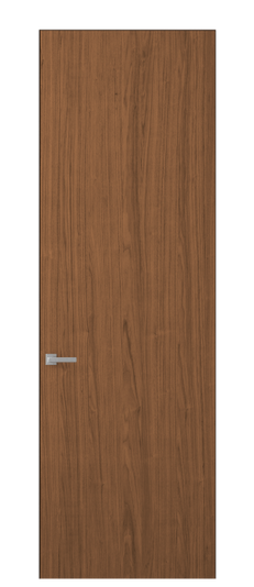 Межкомнатная дверь ПУ 0010 ОУММР. Цвет Орех умбра матовый рифт. Материал Радиальный шпон Naturwood. Коллекция Planum. Фото. Дверь межкомнатная ПУ 0010 ОУММР. Цвет Орех умбра матовый рифт. Материал Радиальный шпон Naturwood. Коллекция Planum. Картинка.