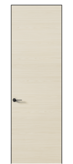 Межкомнатная дверь 0010 АКП МОЯ. Цвет Молочный ясень. Материал Ciplex ламинатин. Коллекция Planum Pro. Фото. Дверь межкомнатная 0010 АКП МОЯ. Цвет Молочный ясень. Материал Ciplex ламинатин. Коллекция Planum Pro. Картинка.