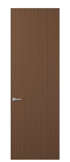 Межкомнатная дверь ПУ 0010 МШЭКВ. Цвет Экзотик винный. Материал Мультишпон. Коллекция Planum. Фото. Дверь межкомнатная ПУ 0010 МШЭКВ. Цвет Экзотик винный. Материал Мультишпон. Коллекция Planum. Картинка.