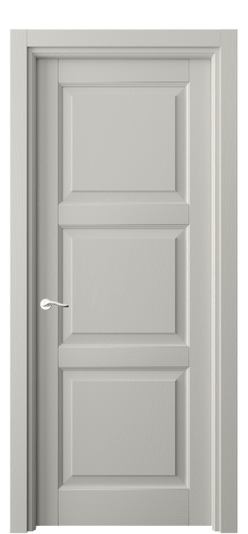 Межкомнатная дверь 0731 ДТСР. Цвет Дуб тёплый серый. Материал Массив дуба эмаль. Коллекция Lignum. Фото. Дверь межкомнатная 0731 ДТСР. Цвет Дуб тёплый серый. Материал Массив дуба эмаль. Коллекция Lignum. Картинка.