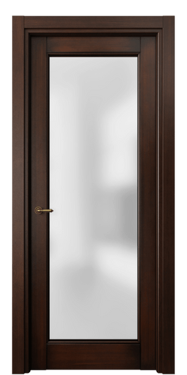 Межкомнатная дверь 6300 БТП САТ. Цвет Бук тёмный с патиной. Материал Массив бука с патиной. Коллекция Toscana Rombo. Фото. Дверь межкомнатная 6300 БТП САТ. Цвет Бук тёмный с патиной. Материал Массив бука с патиной. Коллекция Toscana Rombo. Картинка.