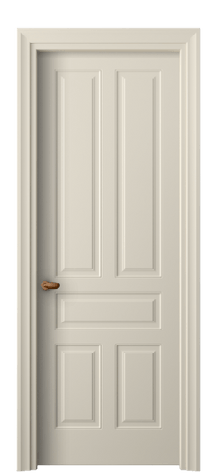 Межкомнатная дверь 8531 МБСР. Цвет Матовый бежево-серый. Материал Гладкая эмаль. Коллекция Esse. Фото. Дверь межкомнатная 8531 МБСР. Цвет Матовый бежево-серый. Материал Гладкая эмаль. Коллекция Esse. Картинка.