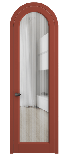 Межкомнатная дверь 6814 NCS S 3040-Y80R MORU. Цвет NCS NCS S 3040-Y80R. Материал Гладкая эмаль. Коллекция Палаццо. Фото. Дверь межкомнатная 6814 NCS S 3040-Y80R MORU. Цвет NCS NCS S 3040-Y80R. Материал Гладкая эмаль. Коллекция Палаццо. Картинка.