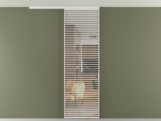 Алюминевая перегородка АЛПР 040.07_АСР_Crystalvision_new. Цвет Алюминий серый. Материал Алюминий в эмали. Коллекция Перегородка Формато вдоль стены на потолок 1 створка. Фото. Алюминевая перегородка АЛПР 040.07_АСР_Crystalvision_new. Цвет Алюминий серый. Материал Алюминий в эмали. Коллекция Перегородка Формато вдоль стены на потолок 1 створка. Картинка.