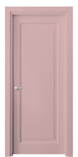 Межкомнатная дверь 6321 NCS S 1515-R10B. Цвет NCS NCS S 1515-R10B. Материал Массив бука эмаль. Коллекция Toscana Elegante. Фото. Дверь межкомнатная 6321 NCS S 1515-R10B. Цвет NCS NCS S 1515-R10B. Материал Массив бука эмаль. Коллекция Toscana Elegante. Картинка.