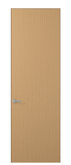 Межкомнатная дверь ПУ 0010 МШДП. Цвет Дуб песочный. Материал Мультишпон. Коллекция Planum. Фото. Дверь межкомнатная ПУ 0010 МШДП. Цвет Дуб песочный. Материал Мультишпон. Коллекция Planum. Картинка.