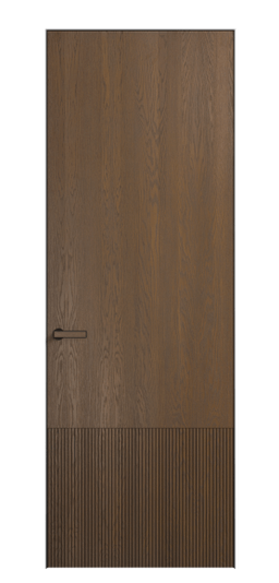 Межкомнатная дверь ПУ 8202 ДТМ.М Дуб туманный матовый. Цвет Дуб туманный матовый. Материал Массив дуба матовый. Коллекция Velvet. Фото. Дверь межкомнатная ПУ 8202 ДТМ.М Дуб туманный матовый. Цвет Дуб туманный матовый. Материал Массив дуба матовый. Коллекция Velvet. Картинка.