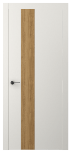 Межкомнатная дверь АКП 4223 СТБЛ Софт-тач белоснежный. Цвет Софт-тач белоснежный. Материал Полипропилен. Коллекция Freedom. Фото. Дверь межкомнатная АКП 4223 СТБЛ Софт-тач белоснежный. Цвет Софт-тач белоснежный. Материал Полипропилен. Коллекция Freedom. Картинка.
