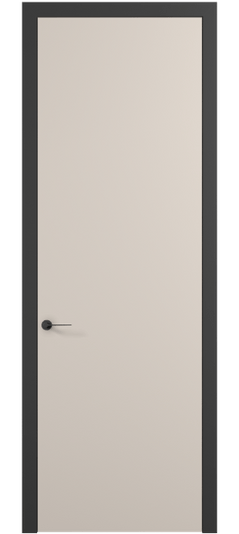 Межкомнатная дверь 0010 ПЭПБ . Цвет ПЭТ пудровый бежевый. Материал ПЭТ. Коллекция Planum Pro. Фото. Дверь межкомнатная 0010 ПЭПБ . Цвет ПЭТ пудровый бежевый. Материал ПЭТ. Коллекция Planum Pro. Картинка.