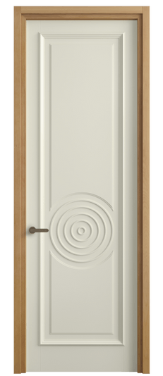 Межкомнатная дверь 6709 БМБ. Цвет Бук молочно-белый. Материал Массив бука эмаль. Коллекция Charm. Фото. Дверь межкомнатная 6709 БМБ. Цвет Бук молочно-белый. Материал Массив бука эмаль. Коллекция Charm. Картинка.