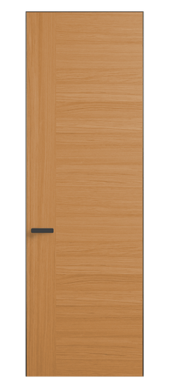 Межкомнатная дверь 0203 ДМНМР Дуб миндальный матовый. Цвет Дуб миндальный матовый рифт. Материал Радиальный шпон Naturwood. Коллекция Rift. Фото. Дверь межкомнатная 0203 ДМНМР Дуб миндальный матовый. Цвет Дуб миндальный матовый рифт. Материал Радиальный шпон Naturwood. Коллекция Rift. Картинка.