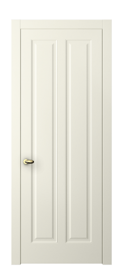 Межкомнатная дверь АКП 8511 ММБ Матовый молочно-белый. Цвет Матовый молочно-белый. Материал Гладкая эмаль. Коллекция Esse. Фото. Дверь межкомнатная АКП 8511 ММБ Матовый молочно-белый. Цвет Матовый молочно-белый. Материал Гладкая эмаль. Коллекция Esse. Картинка.