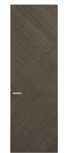 Межкомнатная дверь ПУ 0202 ЭВСМФ Эвкалипт серый матовый фризе. Цвет Эвкалипт серый матовый фризе. Материал Шпон эвкалипта Naturwood. Коллекция Rift. Фото. Дверь межкомнатная ПУ 0202 ЭВСМФ Эвкалипт серый матовый фризе. Цвет Эвкалипт серый матовый фризе. Материал Шпон эвкалипта Naturwood. Коллекция Rift. Картинка.