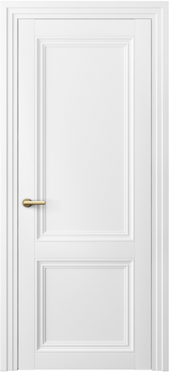 Межкомнатная дверь 2523 БШ. Цвет Белый шёлк. Материал Ciplex ламинатин. Коллекция Centro. Фото. Дверь межкомнатная 2523 БШ. Цвет Белый шёлк. Материал Ciplex ламинатин. Коллекция Centro. Картинка.