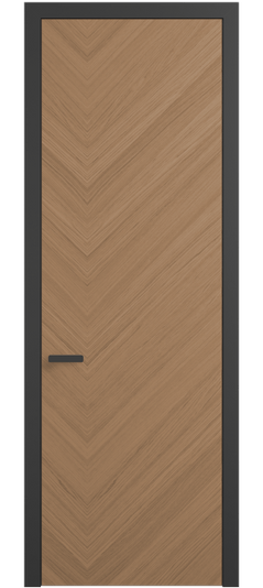 Межкомнатная дверь АКП 0201 ДСПМР Дуб сепия матовый. Цвет Дуб сепия матовый рифт. Материал Радиальный шпон Naturwood. Коллекция Rift. Фото. Дверь межкомнатная АКП 0201 ДСПМР Дуб сепия матовый. Цвет Дуб сепия матовый рифт. Материал Радиальный шпон Naturwood. Коллекция Rift. Картинка.