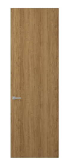 Межкомнатная дверь ПУ 0010 - planum ГОР Грецкий орех. Цвет Грецкий орех. Материал Ламинатин. Коллекция Planum. Фото. Дверь межкомнатная ПУ 0010 - planum ГОР Грецкий орех. Цвет Грецкий орех. Материал Ламинатин. Коллекция Planum. Картинка.