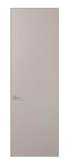Межкомнатная дверь ПУ 0010 - planum МСБЖ Матовый светло-бежевый. Цвет Матовый светло-бежевый. Материал Гладкая эмаль. Коллекция Planum. Фото. Дверь межкомнатная ПУ 0010 - planum МСБЖ Матовый светло-бежевый. Цвет Матовый светло-бежевый. Материал Гладкая эмаль. Коллекция Planum. Картинка.