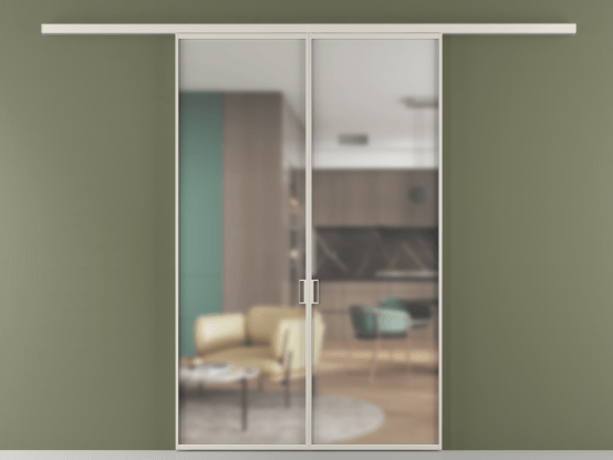 Алюминевая перегородка АЛПР 040.01_АОС_Matelux Crystalvision_new. Цвет Алюминий облачно-серый. Материал Алюминий в эмали. Коллекция Перегородка Formato вдоль стены 2 створки. Фото. Алюминевая перегородка АЛПР 040.01_АОС_Matelux Crystalvision_new. Цвет Алюминий облачно-серый. Материал Алюминий в эмали. Коллекция Перегородка Formato вдоль стены 2 створки. Картинка.