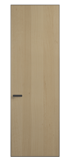 Дверь межкомнатная 0010 rift ЭВБМ Эвкалипт бежевый матовый ЭВБМ Эвкалипт бежевый матовый. Цвет Эвкалипт бежевый матовый. Материал Шпон эвкалипта Naturwood. Коллекция Rift. Картинка.