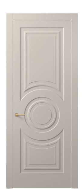 Межкомнатная дверь АКП 8461 МСБЖ Матовый светло-бежевый. Цвет Матовый светло-бежевый. Материал Гладкая эмаль. Коллекция Mascot. Фото. Дверь межкомнатная АКП 8461 МСБЖ Матовый светло-бежевый. Цвет Матовый светло-бежевый. Материал Гладкая эмаль. Коллекция Mascot. Картинка.