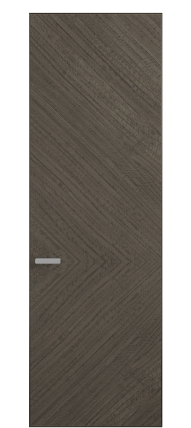 Межкомнатная дверь АКП 0202 ЭВСМФ Эвкалипт серый матовый фризе. Цвет Эвкалипт серый матовый фризе. Материал Шпон эвкалипта Naturwood. Коллекция Rift. Фото. Дверь межкомнатная АКП 0202 ЭВСМФ Эвкалипт серый матовый фризе. Цвет Эвкалипт серый матовый фризе. Материал Шпон эвкалипта Naturwood. Коллекция Rift. Картинка.